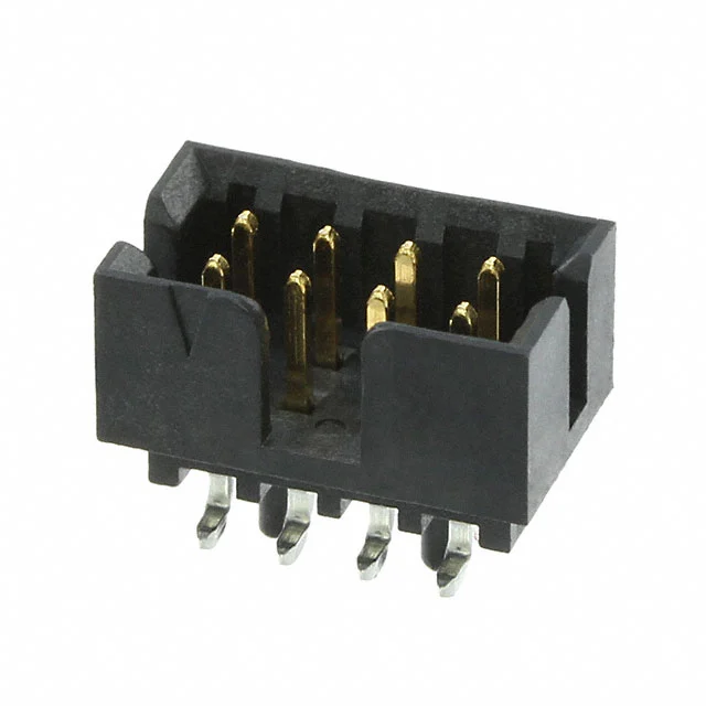 0878320820 by Molex
