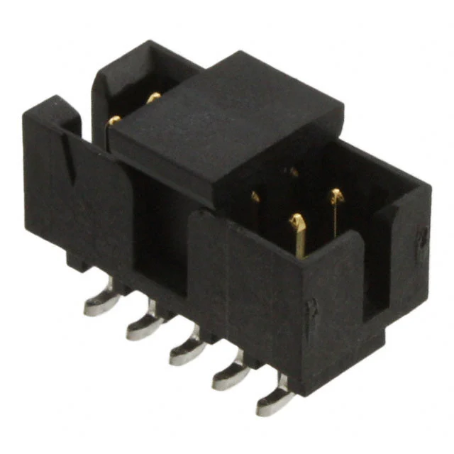 0878321016 by Molex