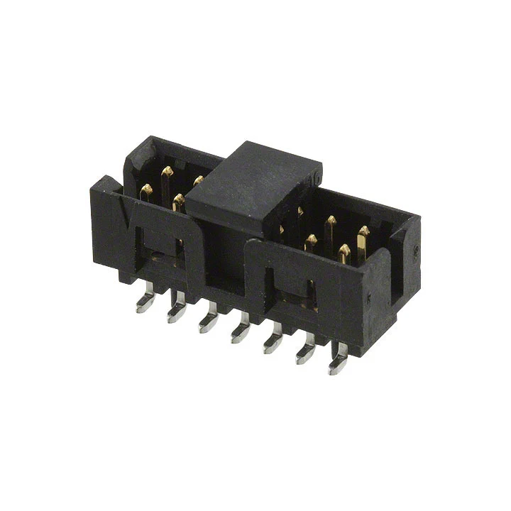 0878321412 by Molex