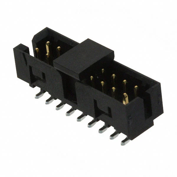 0878321822 by Molex