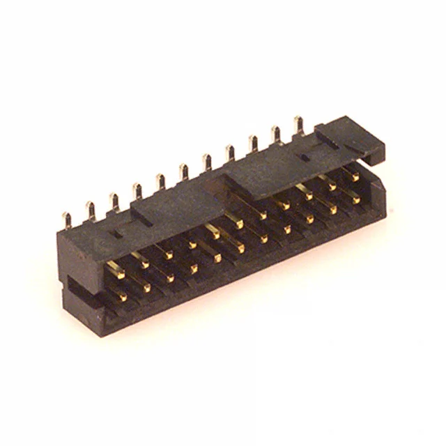 0878322221 by Molex