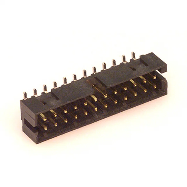 0878322421 by Molex
