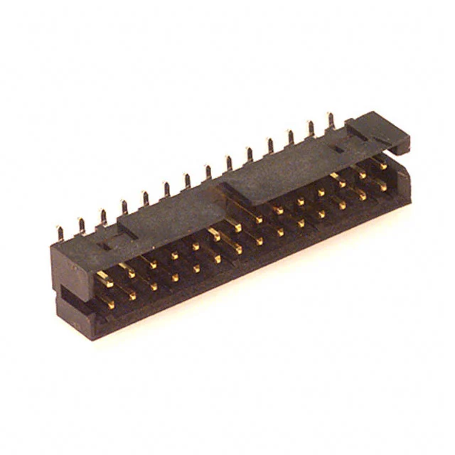 0878322821 by Molex