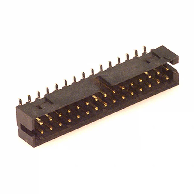 0878323023 by Molex