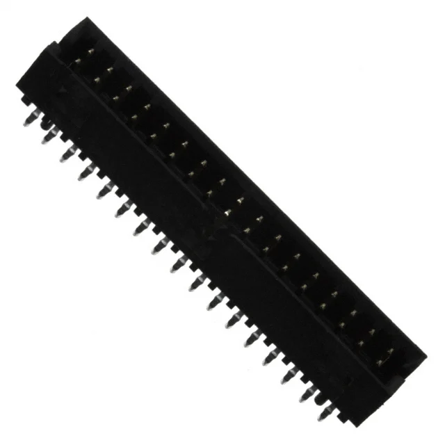 0878323423 by Molex