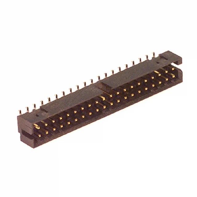 0878324012 by Molex