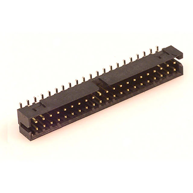 0878324221 by Molex