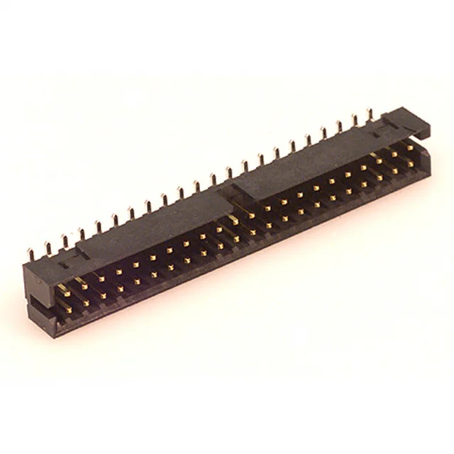0878324423 by Molex