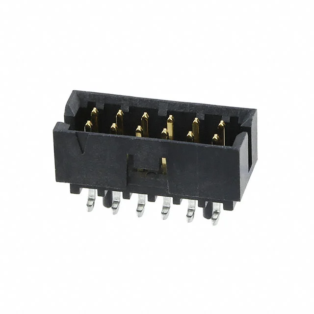 0878325522 by Molex