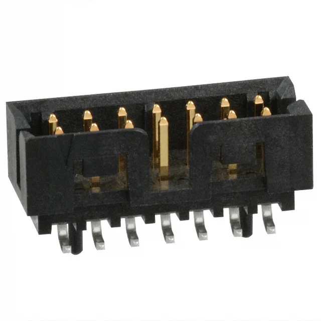 0878325622 by Molex