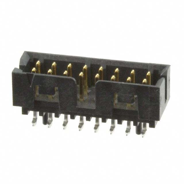 0878325722 by Molex