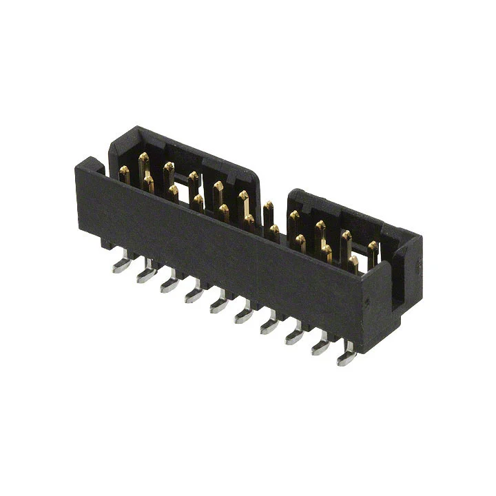 0878325923 by Molex