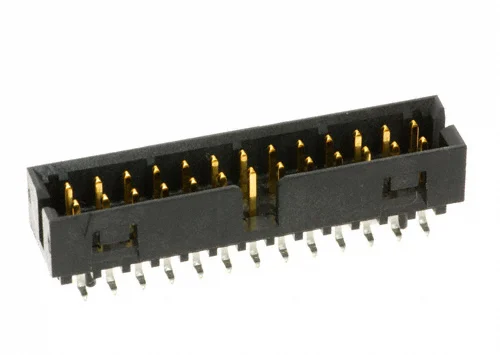 0878326222 by Molex