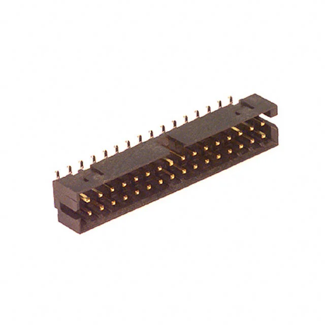0878326522 by Molex