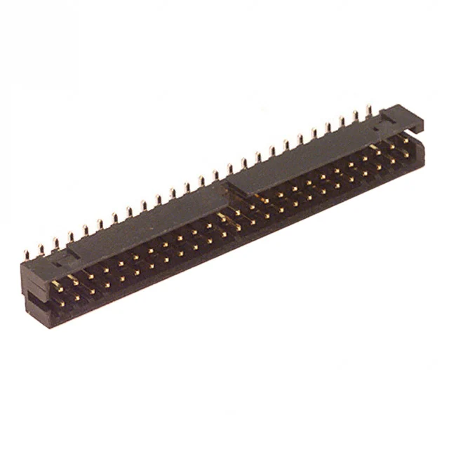 0878327423 by Molex