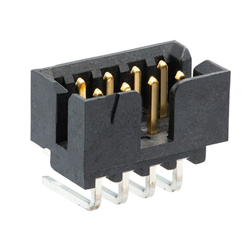 0878330841 by Molex