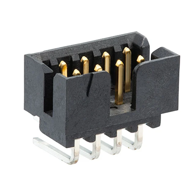 0878331021 by Molex