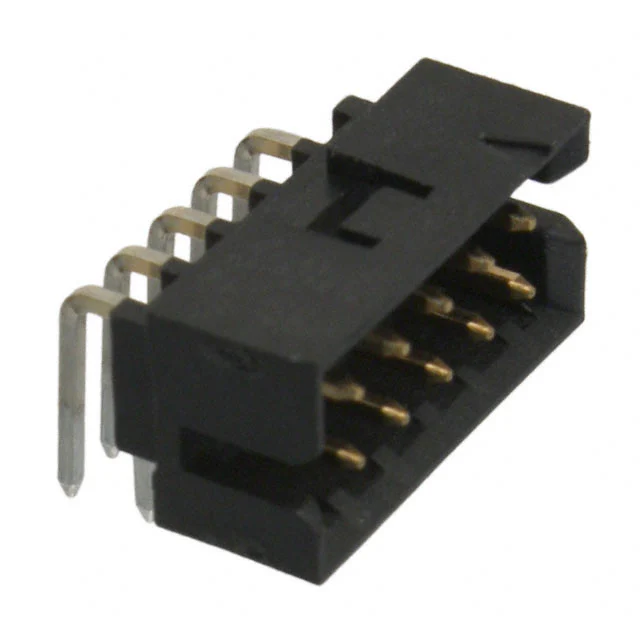 0878331024 by Molex