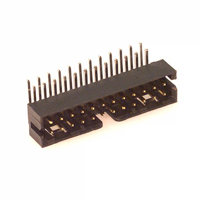 0878332421 by Molex
