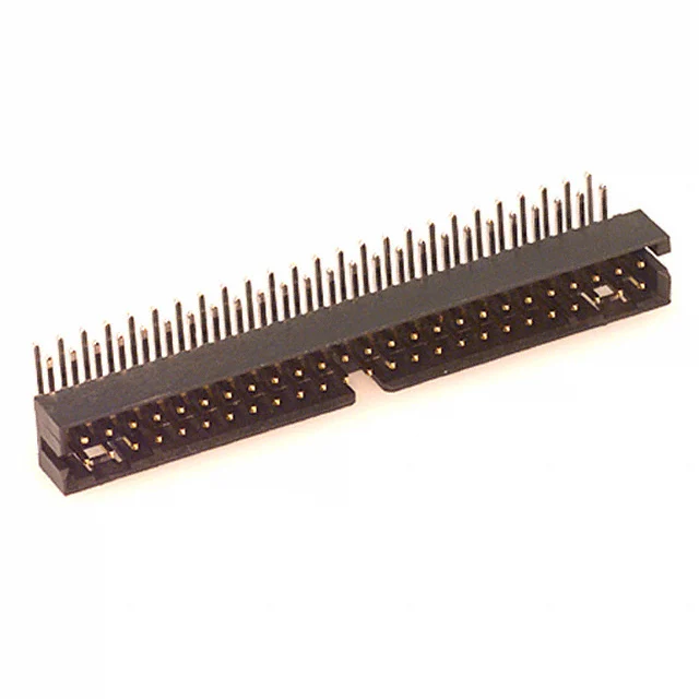 0878335020 by Molex