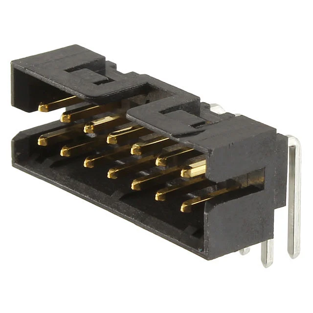 0878335321 by Molex