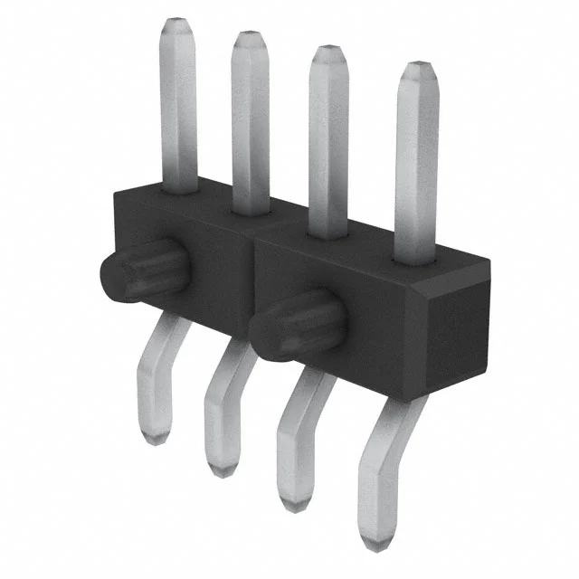 0878580450 by Molex