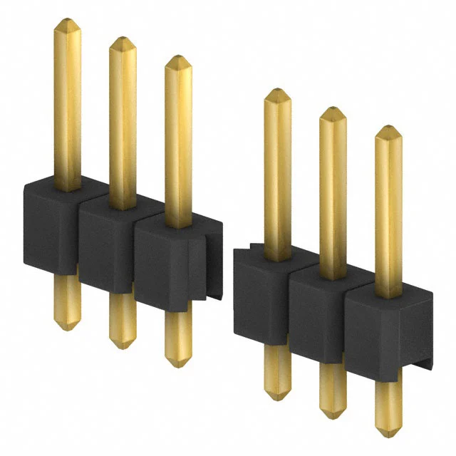 0878914005 제조사: Molex
