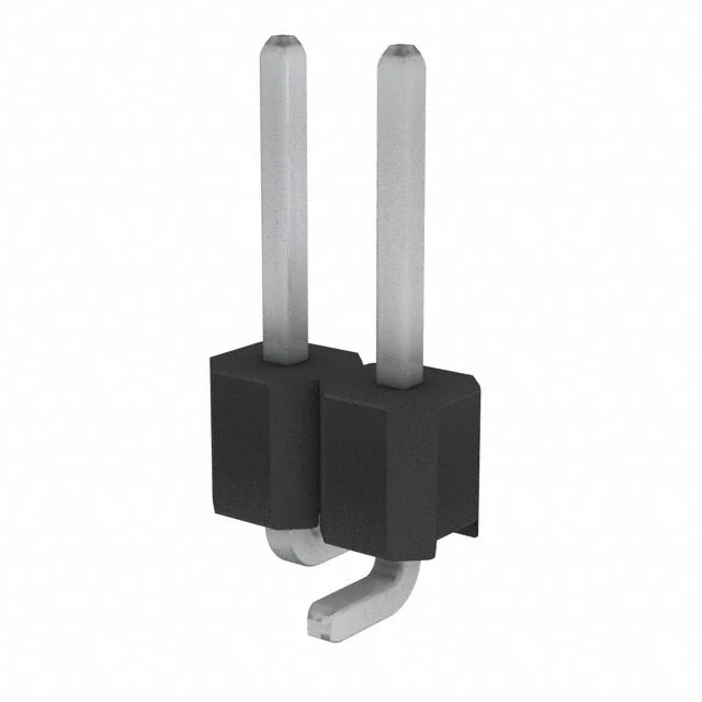 0878980208 by Molex