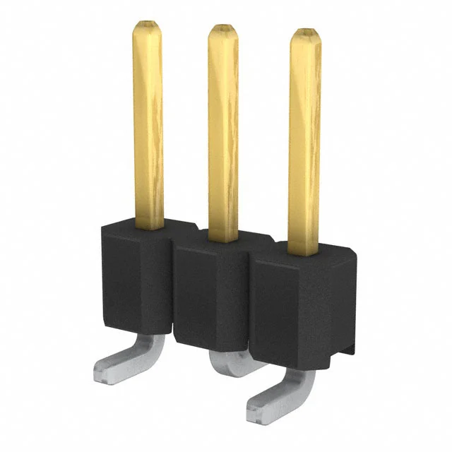 0878980314 by Molex
