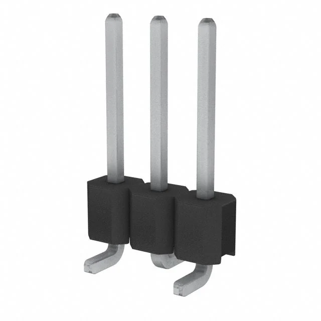 0878980366 by Molex