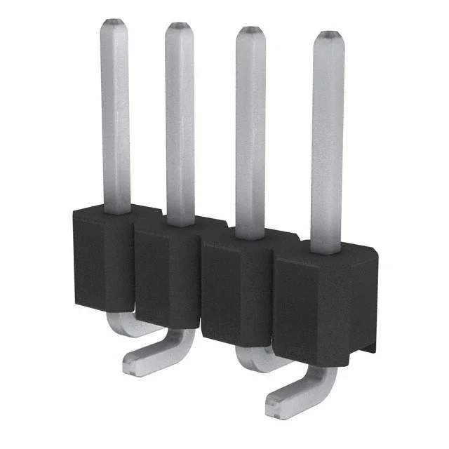 0878980456 by Molex