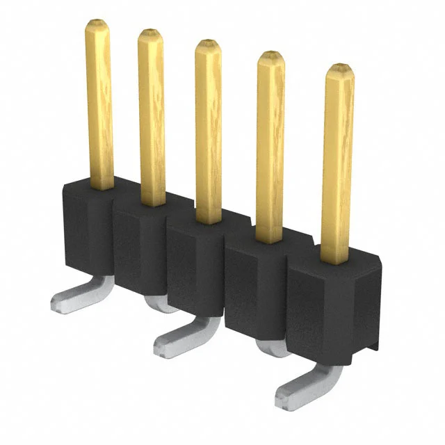 0878980554 by Molex