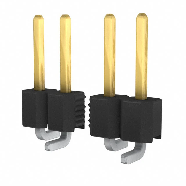 0878980855 by Molex