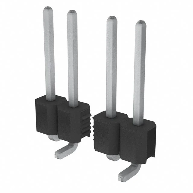 0878981366 by Molex