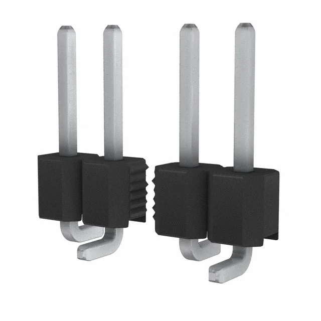 0878981426 by Molex