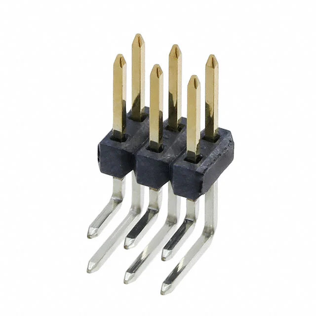 0879110611 by Molex