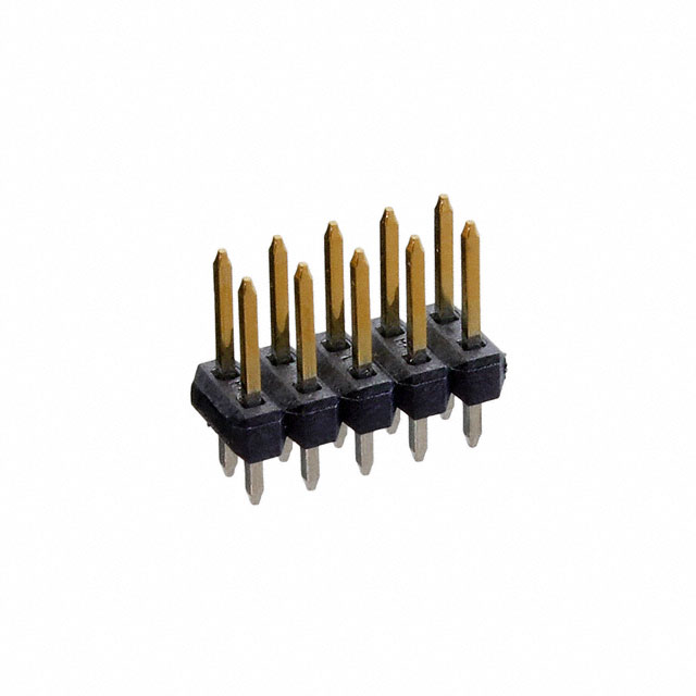 0879141013 by Molex