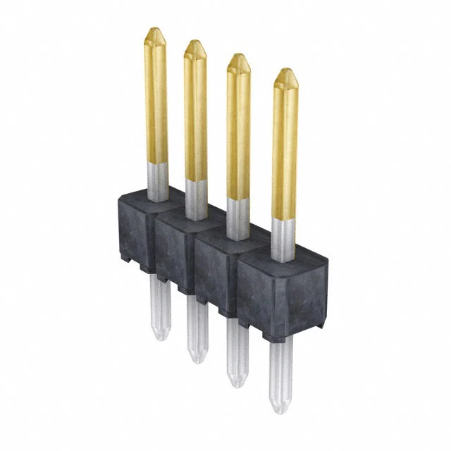 0901200924 제조사: Molex