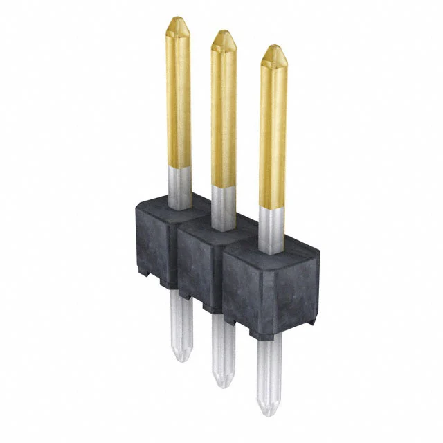 0901201083 제조사: Molex