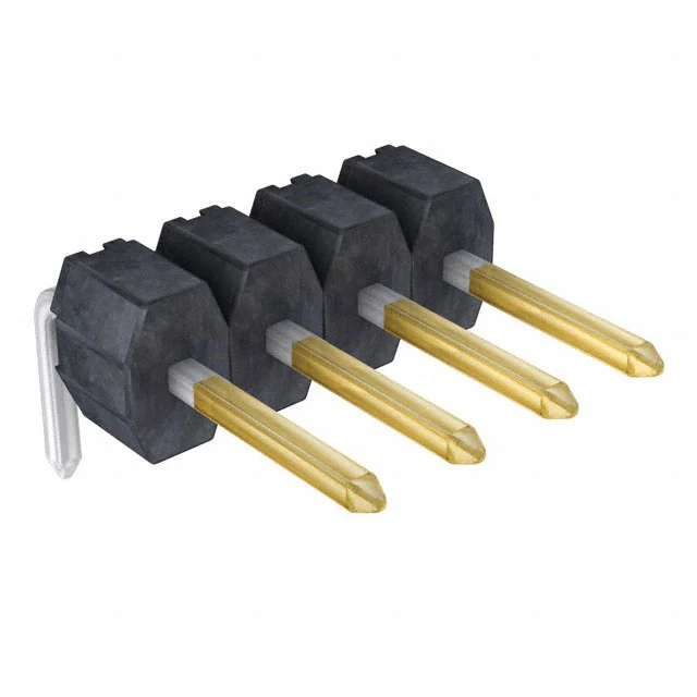 0901210924 by Molex