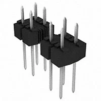 0901310149 by Molex