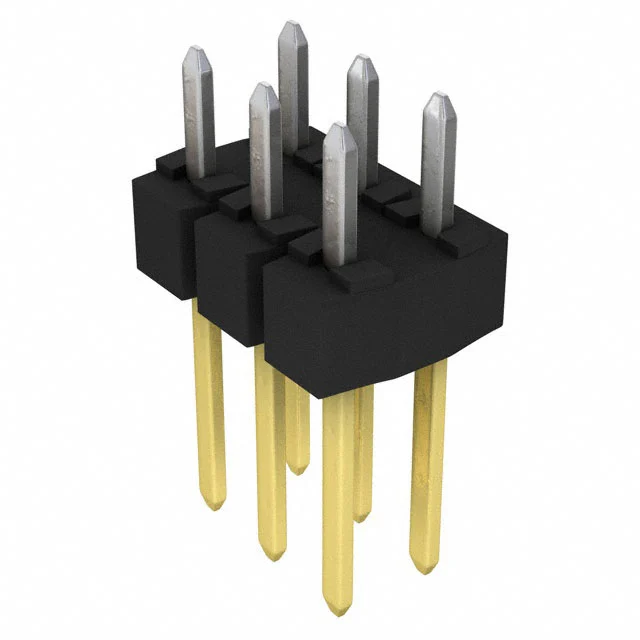 0901310763 by Molex