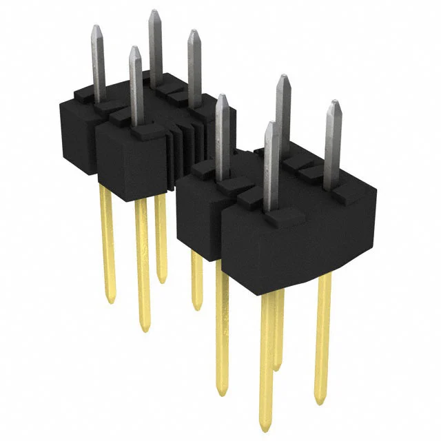 0901310776 by Molex