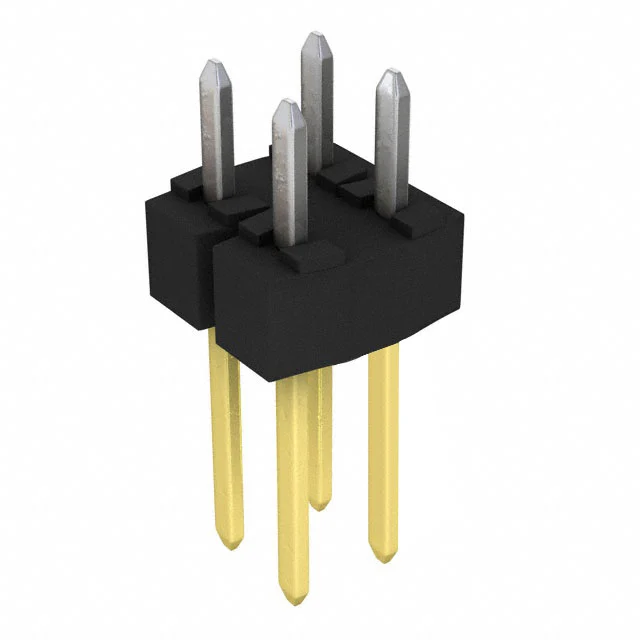 0901310922 by Molex