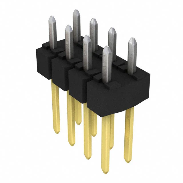 0901310924 by Molex