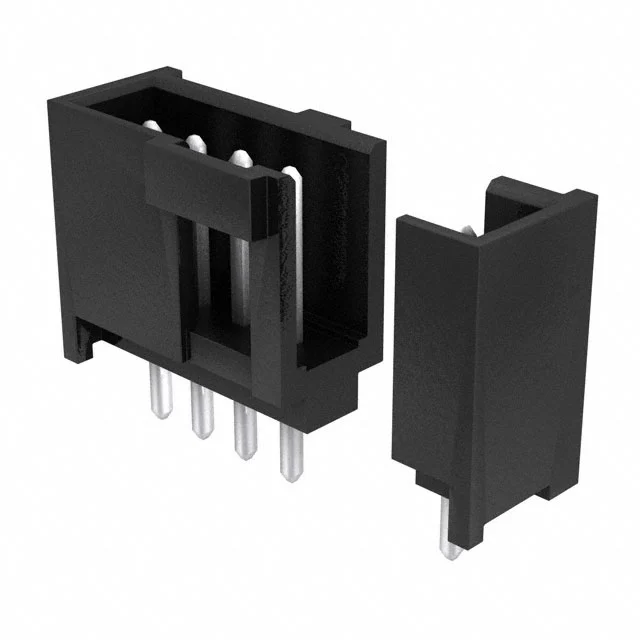 0901361118 by Molex