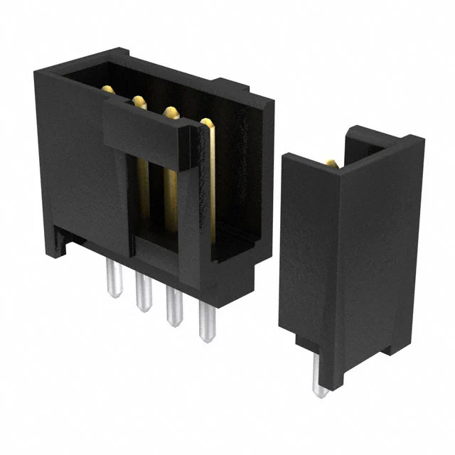 0901361215 by Molex