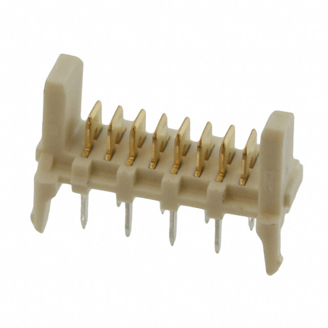 0907793003 メーカー： Molex