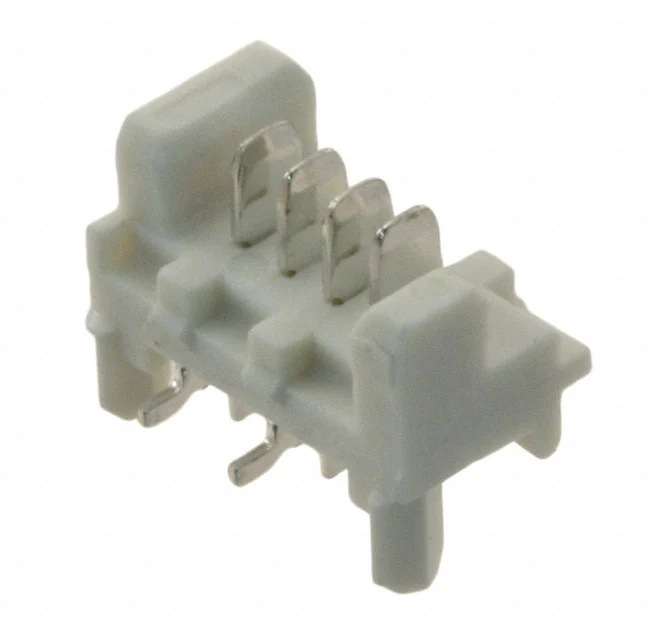 0908140804 by Molex