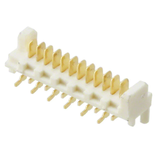 0908143012 제조사: Molex